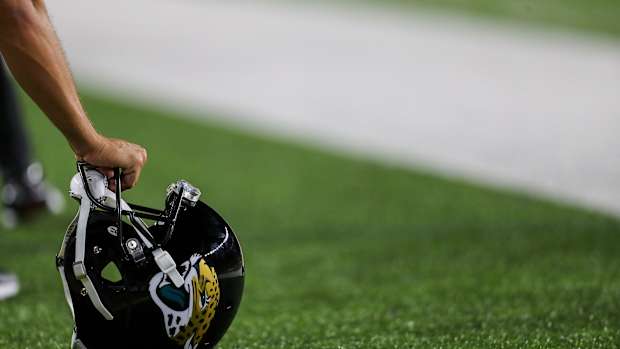 USATSI_16888718_168388385_lowres